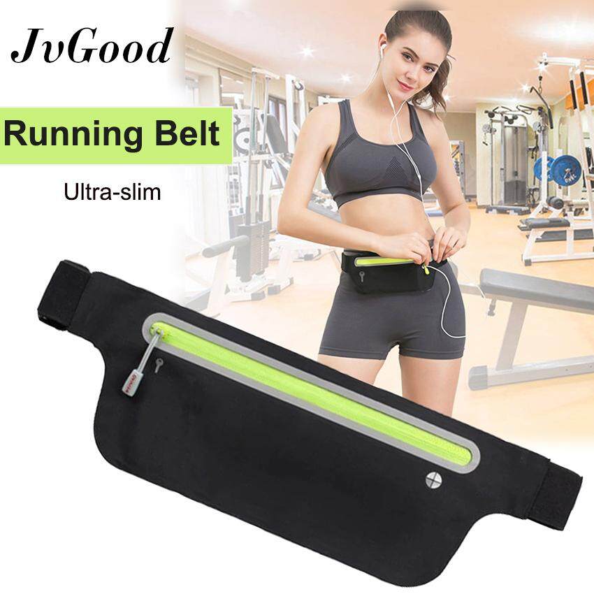 exercise fanny pack