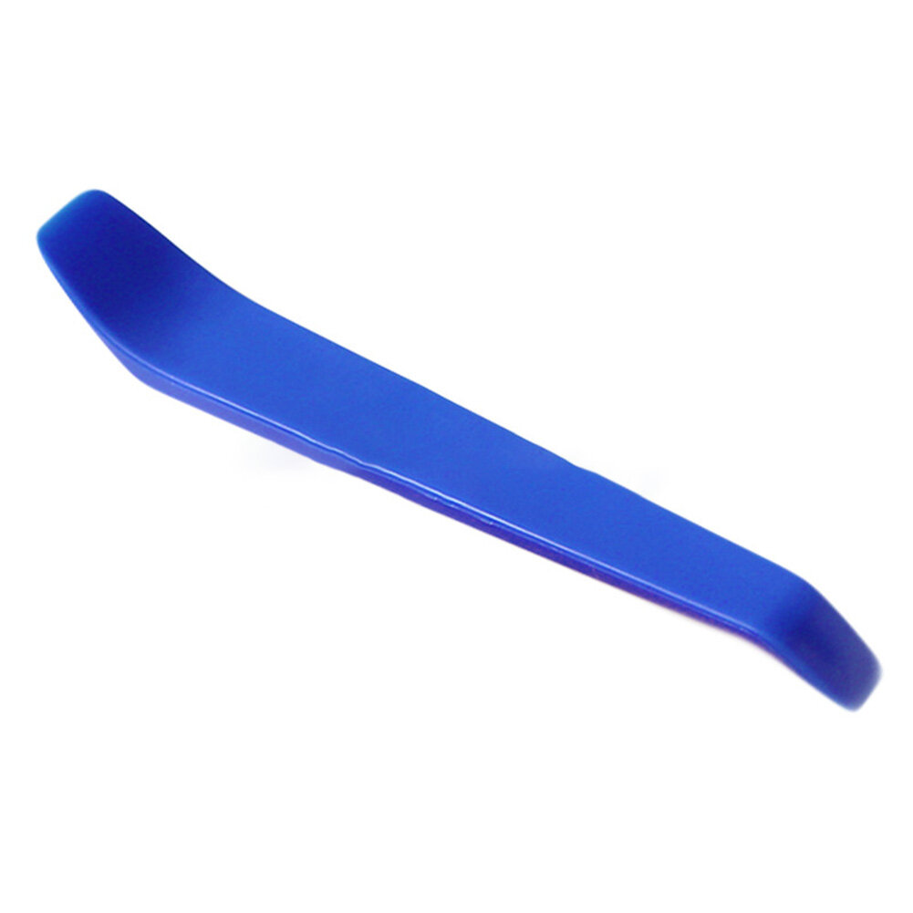 1pcs Car removal installation Tool for Car Auto Door Clip Panel Crowbar Removal