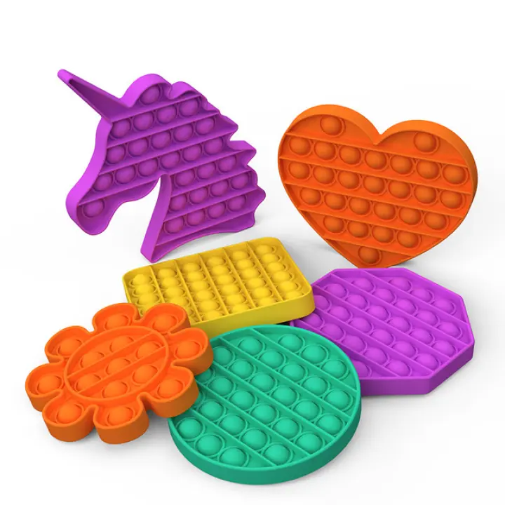 fidget toy for anxiety