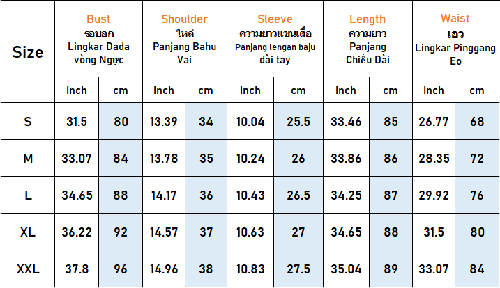 DOUHANZI Đầm cổ V cổ điển dễ thương giản dị cho nữ