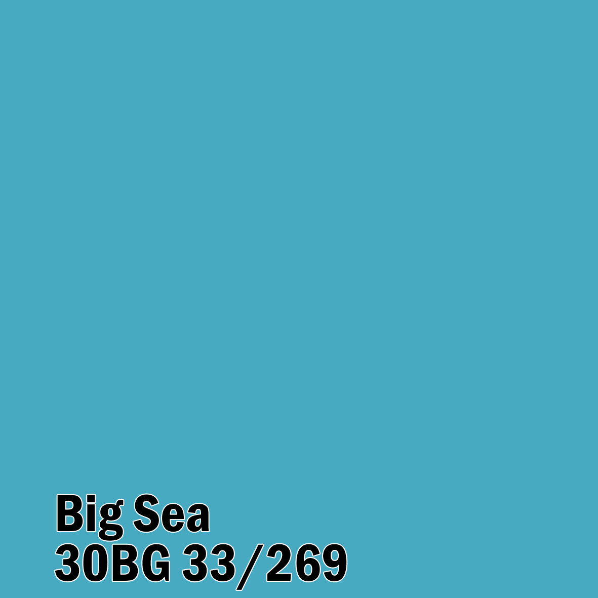 ICI DULUX INSPIRE EXTERIOR PAINT COLLECTION 1 , 5 & 18 Liter Big Sea