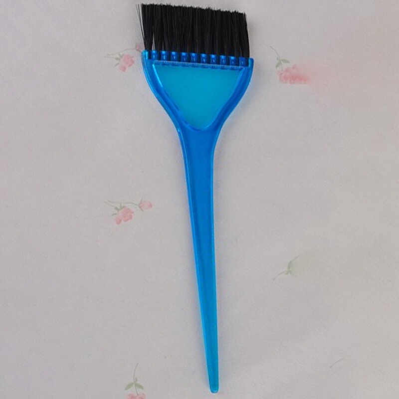 Large Tint Brush Professional Hair Coloring Tool For Hair Salon Tinting