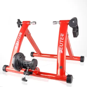 bike trainer lazada