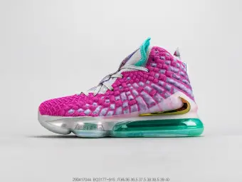 lebron shoes for women