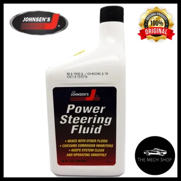 Beli Minyak Power Steering Pada Harga Terendah Lazada My Beli Minyak Power Steering Pada Harga Terendah Lazada My
