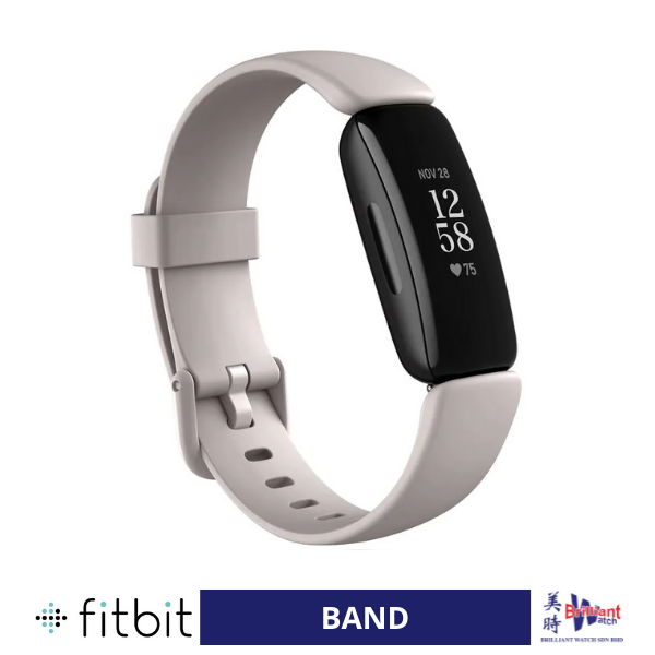 ブランド雑貨総合 2 INSPIRE 【未開封】Fitbit - その他