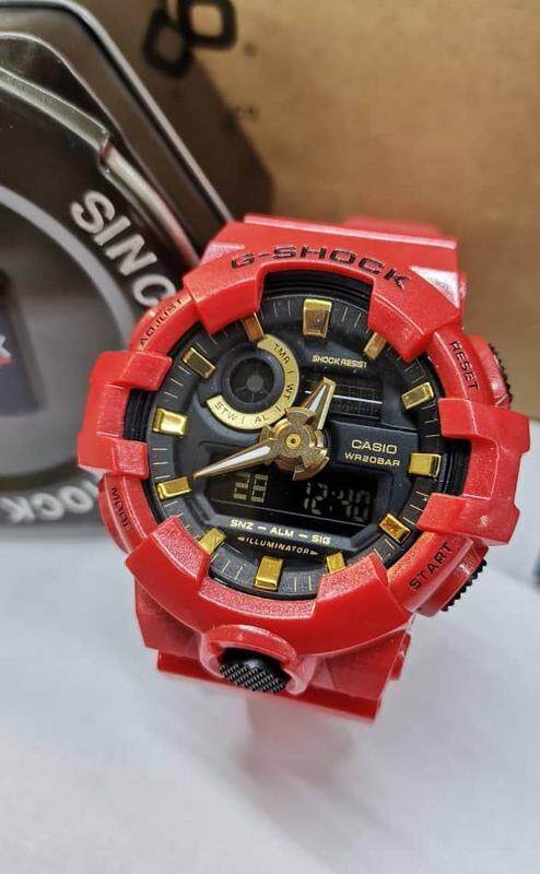 auto led light with afterglow