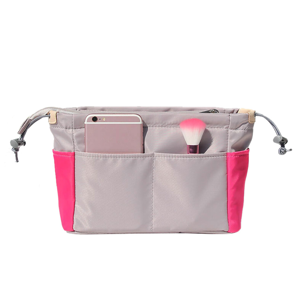 Handbag Organiser Argos