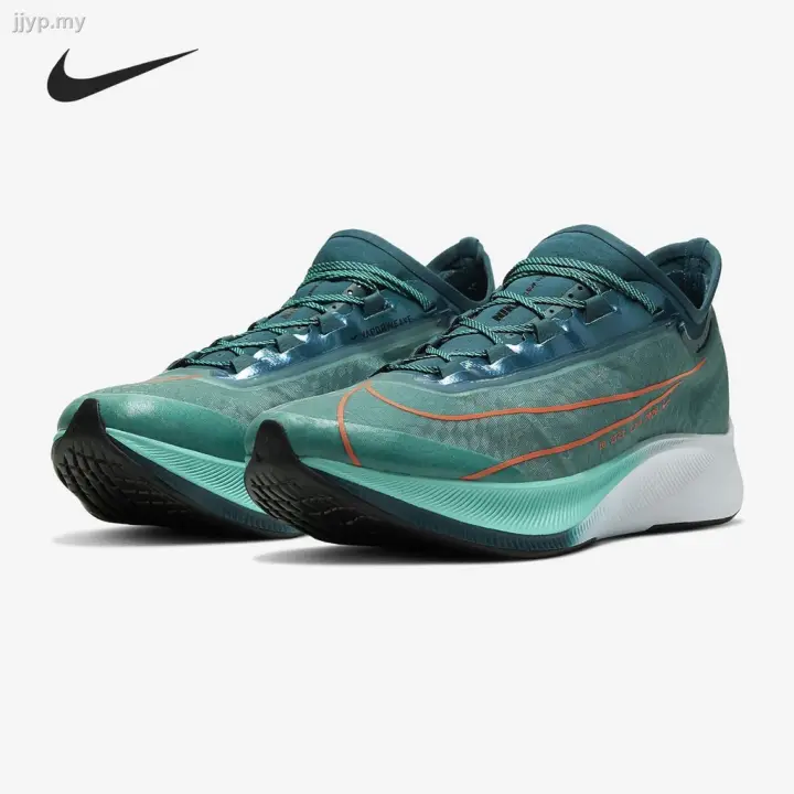 nike zoom fly lazada