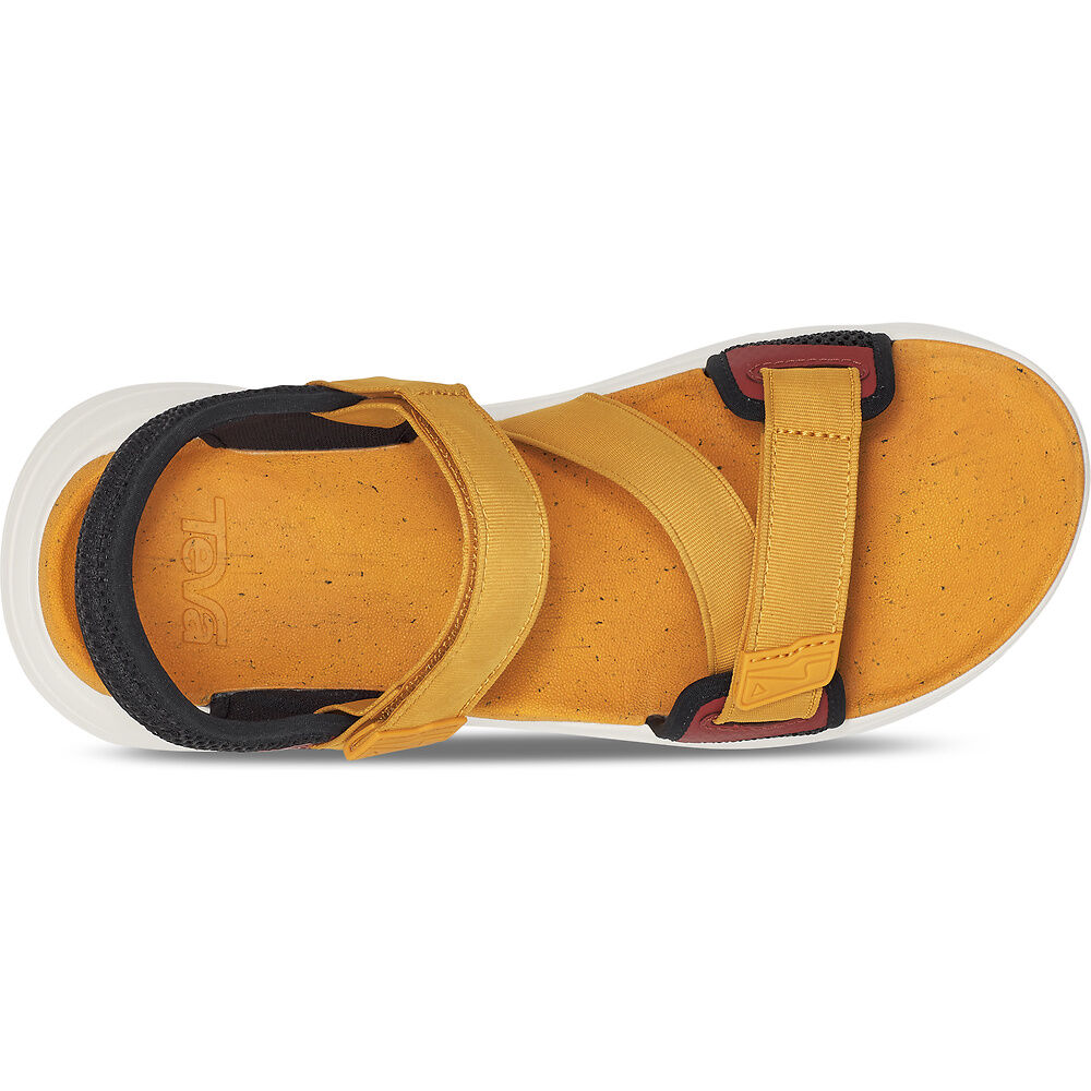 Teva Zymic | Men display picture 1
