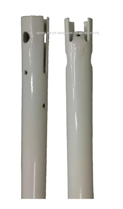 Fan Rod 6 For Kdk Panasonic Ceiling Fan Lazada