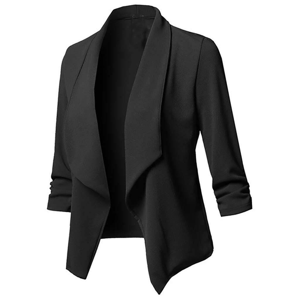 ladies blazer jackets sale