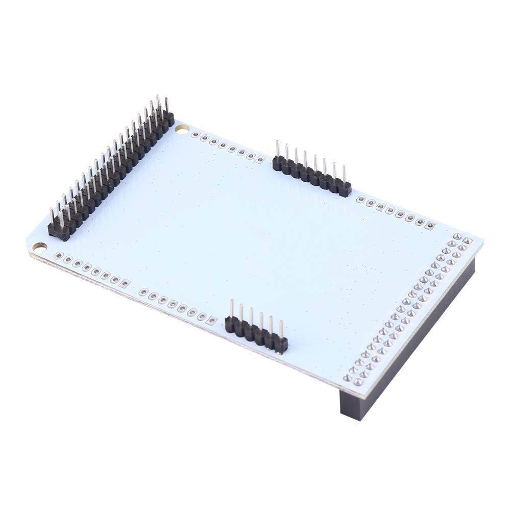 Andylike 3 2 tft lcd mega shield v2 2 