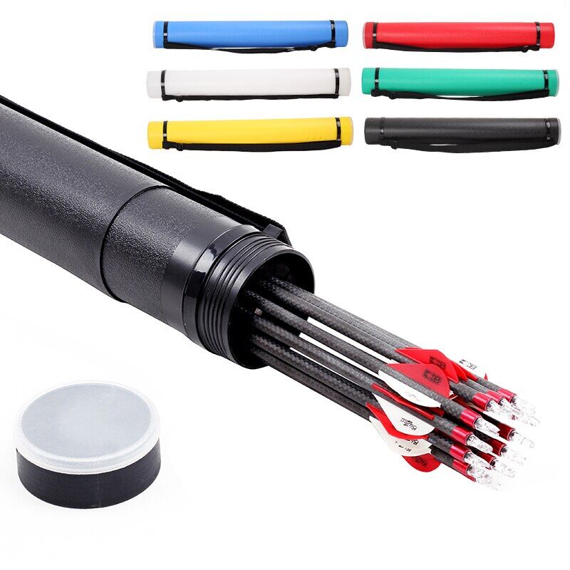 1 Chiếc Cần Rung Cung Có Thể Điều Chỉnh Và Có Dây Đeo