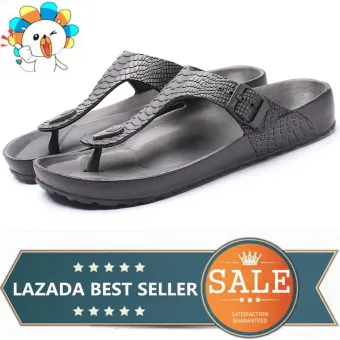 wholesale beach sandals