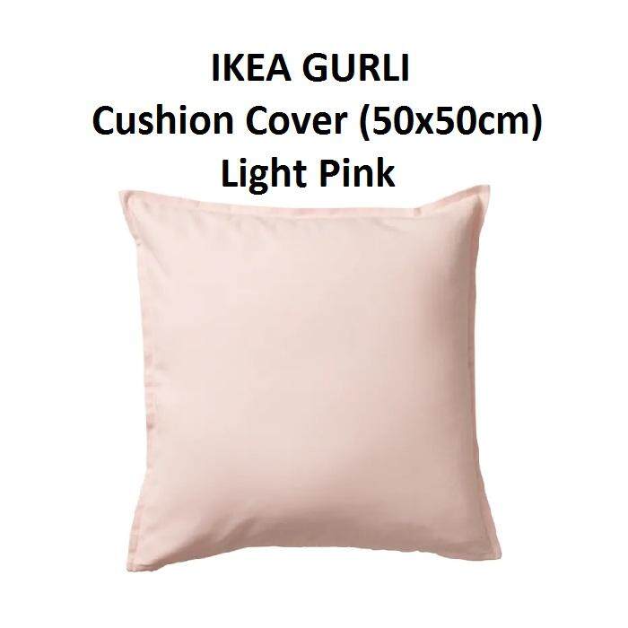 Ikea Sarung Kusyen Price In Malaysia Best Ikea Sarung Kusyen