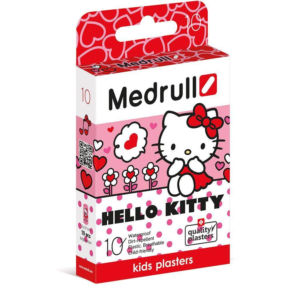 medrull respirator masks medrull respirator masks