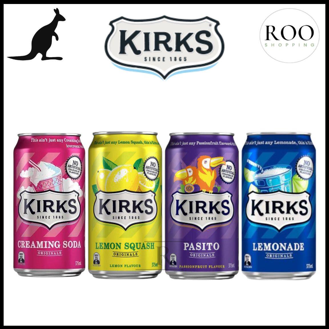 kirks-soft-drink-australia-375ml-lazada