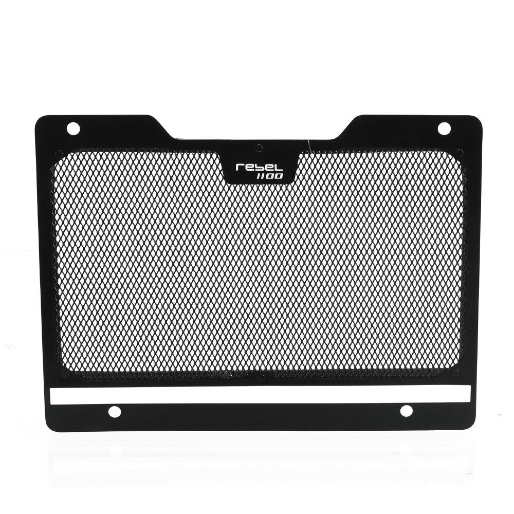 Rebel CM CMX 1100 Penutup Pelindung Kisi-Kisi Radiator Motor Untuk ...