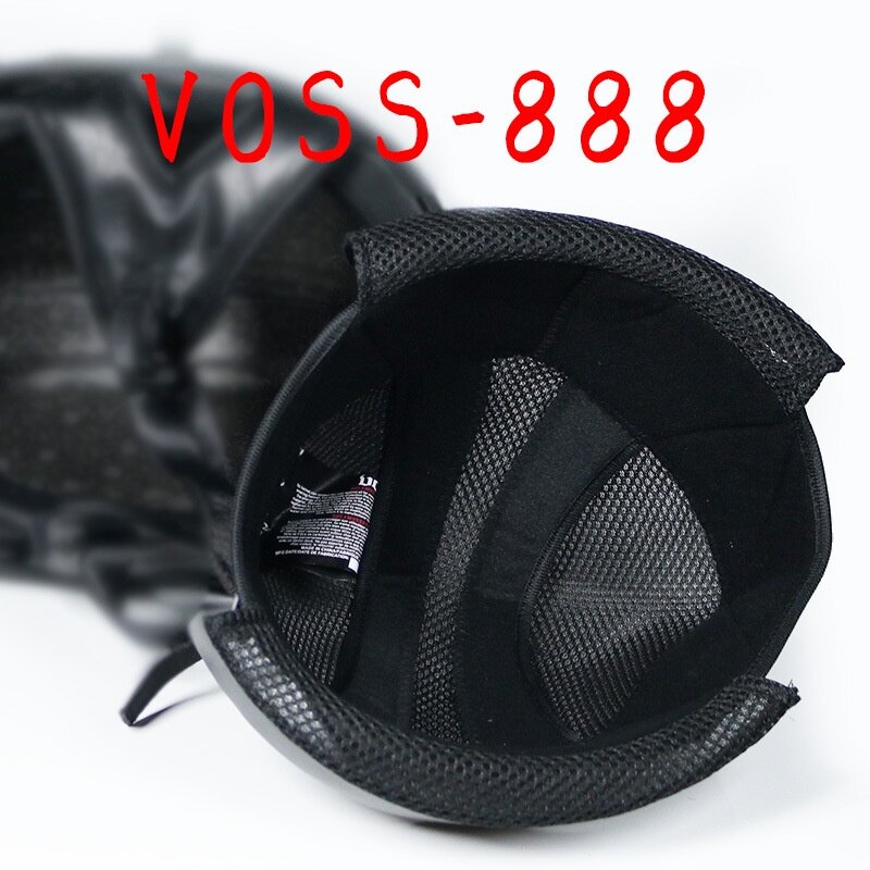 Voss best sale 888 helmet