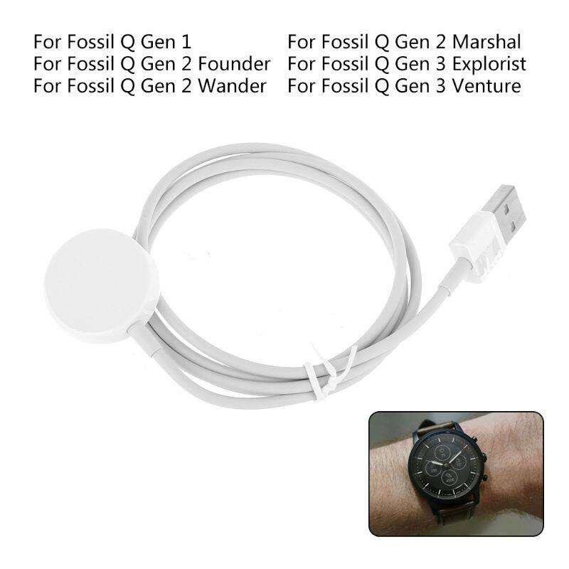 fossil 1 explorist