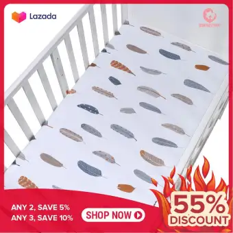 organic cotton baby mattress