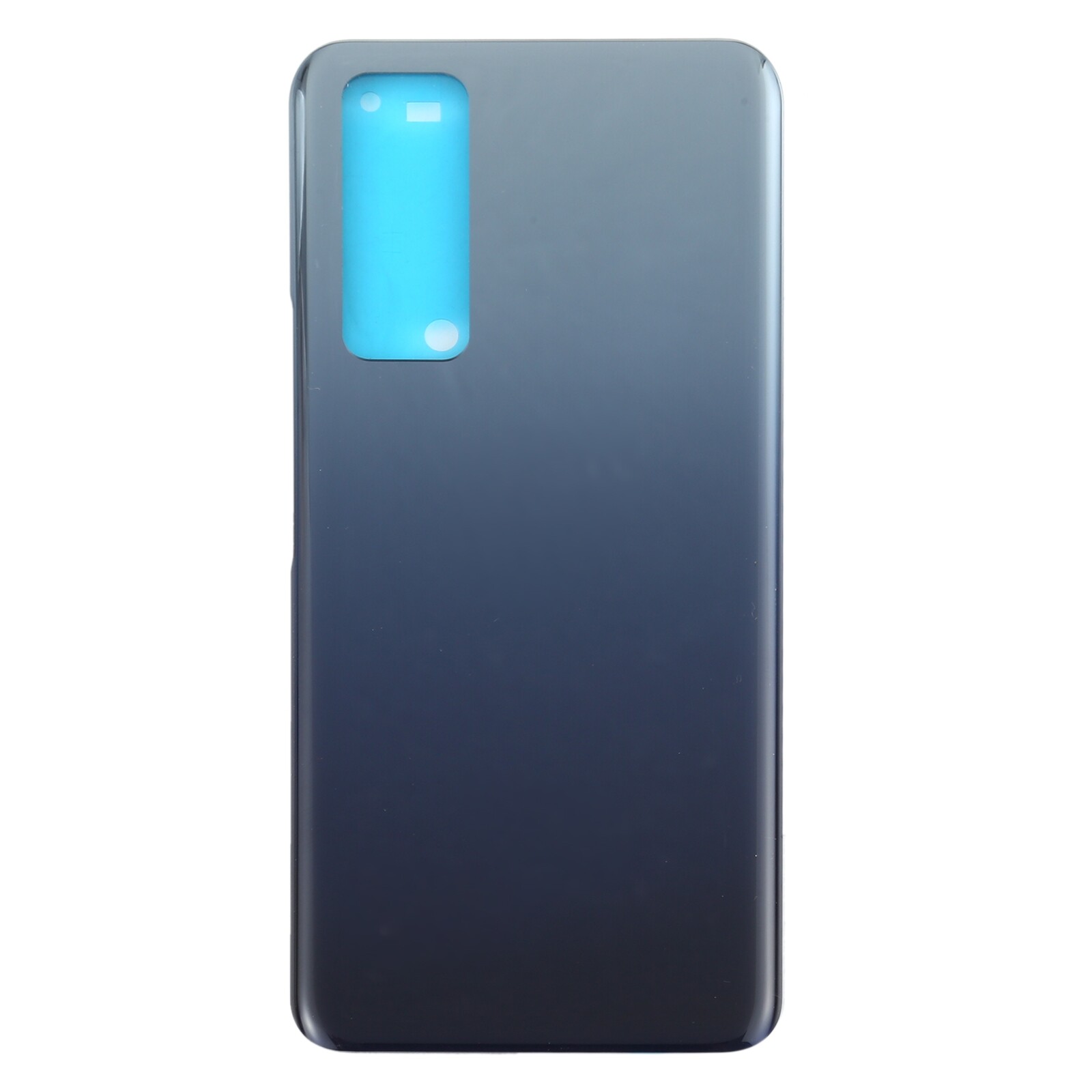 【Fix Oline】Ốp Lưng, Dành Cho Vivo V20 SE / V2022