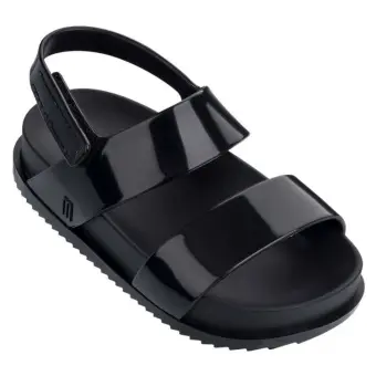 children slippers