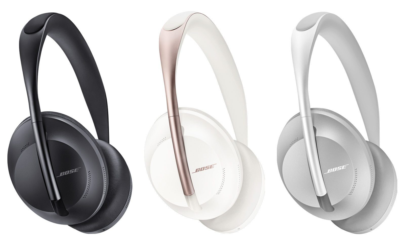 beats 700 headphones