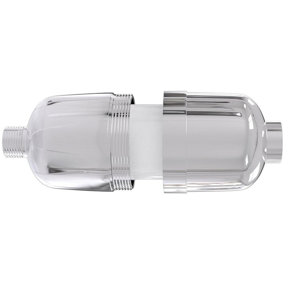 Bộ Lọc 8 Lớp, Vòi Máy Lọc Nước Vòi Hoa Sen Phòng Tắm Vòi Nước, Dụng Cụ Lọc