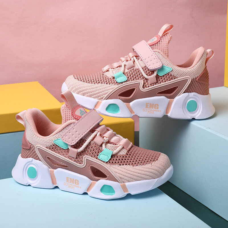 sports shoes for kids girls