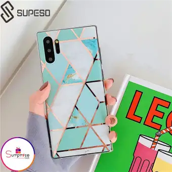 480 Koleksi Gambar Casing Hp Samsung Galaxy J2 Prime Gratis Terbaru