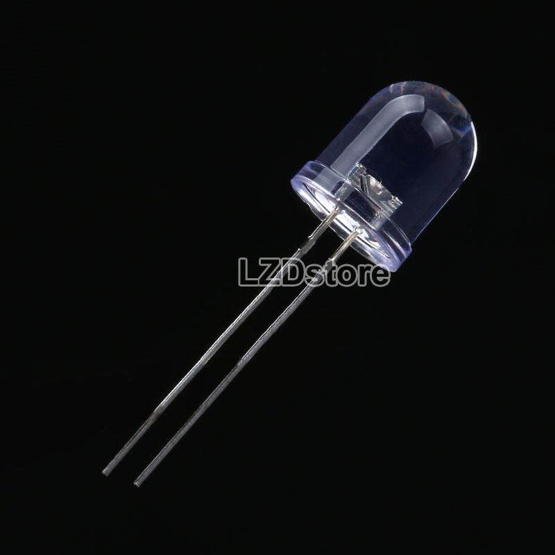 100 NIRO Edelstahl Stahlkugeln Kugellagerkugel 1,5mm 1,5 mm