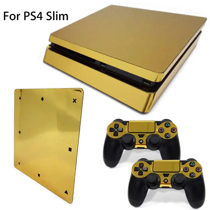 lazada ps4 slim