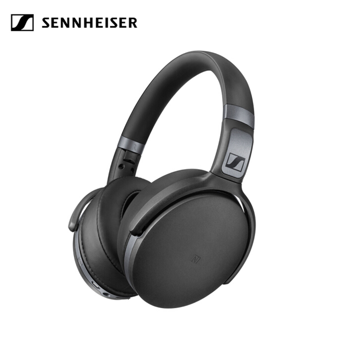 sennheiser-hd4-40bt-hd4-40bt-we