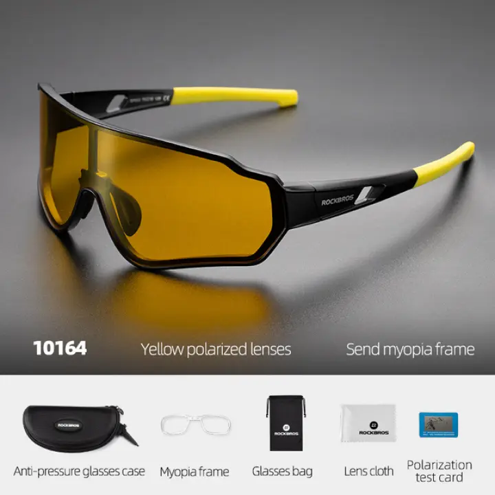 vision express sports glasses