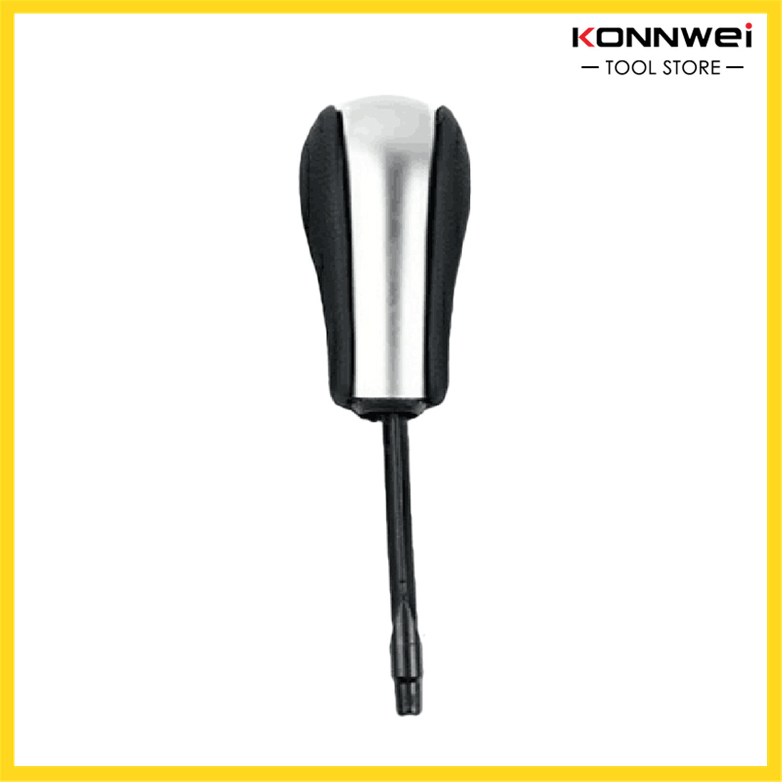 Car shift lever knob at gear shift shifter replacement for bmw 1-3 seris e36 e38 e46 e39 e60 e61 z3 z4 x5 x3
