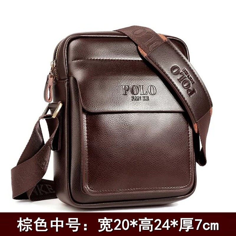 Polo bag price philippines Clearance