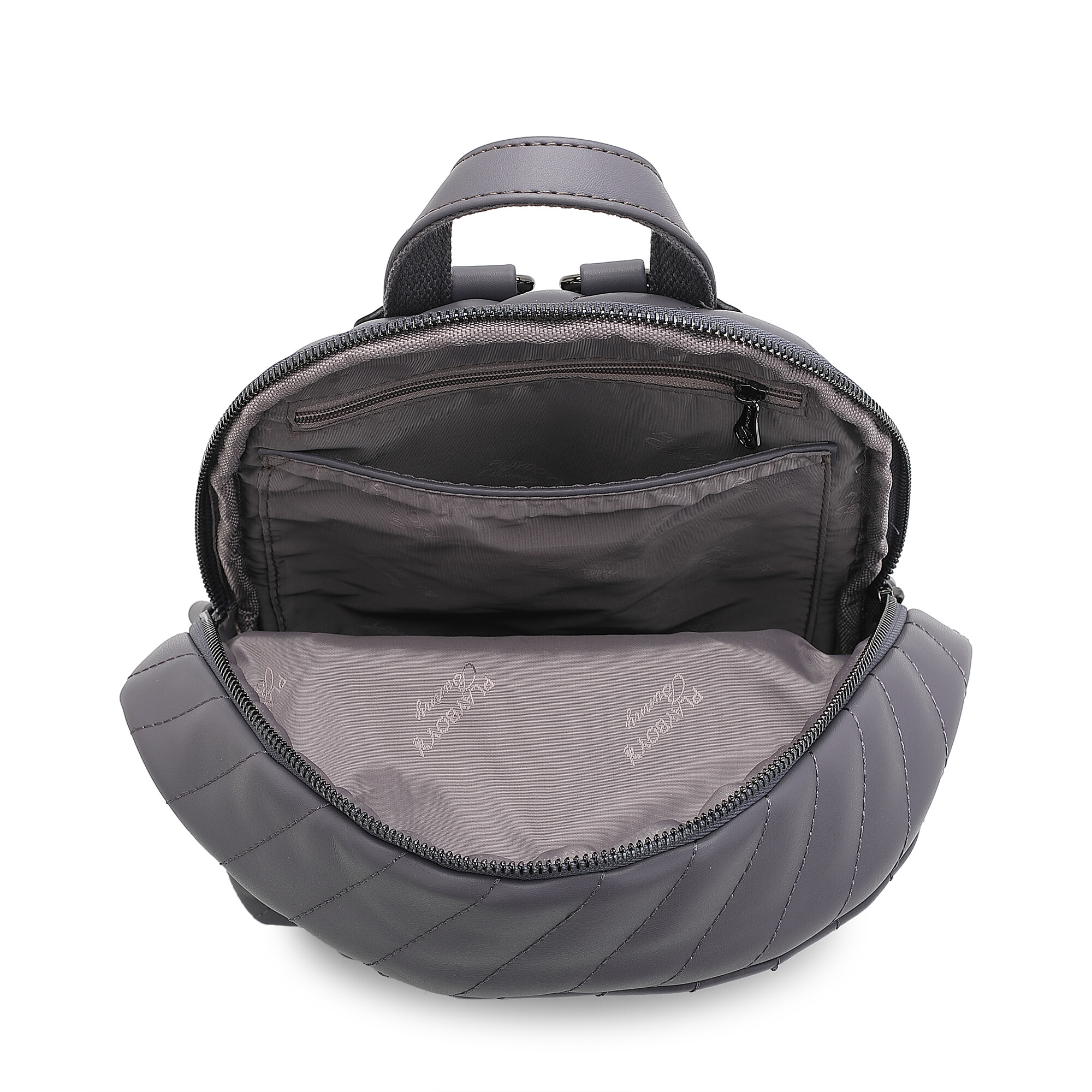 Playboy bunny sales quilted sling bag