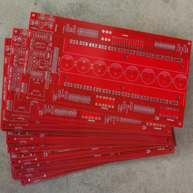【Worth-Buy】 Bảng chính biến tần hình sin (24 ống)