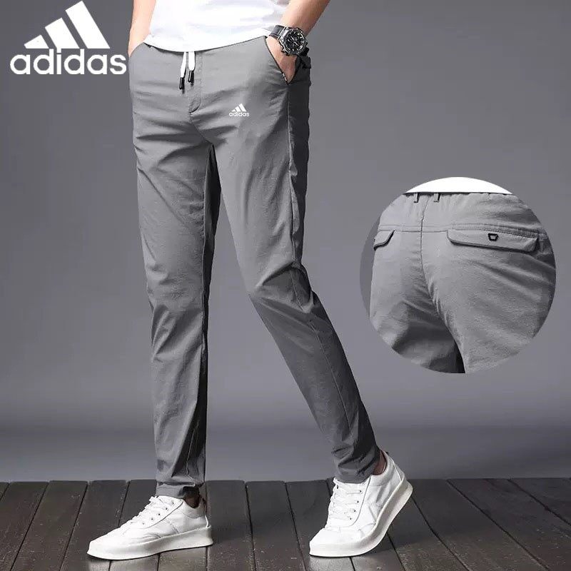 adidas fashion sport