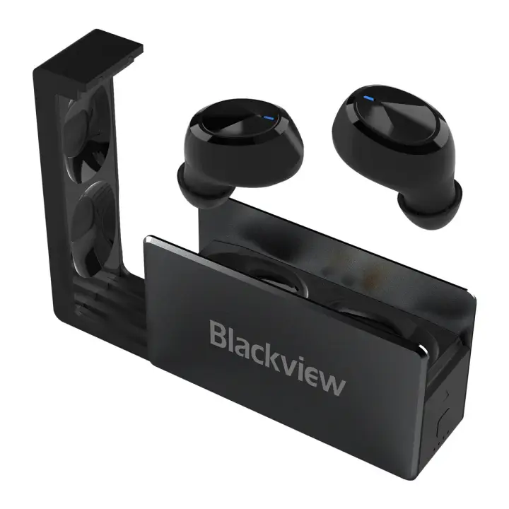 blackview earbuds
