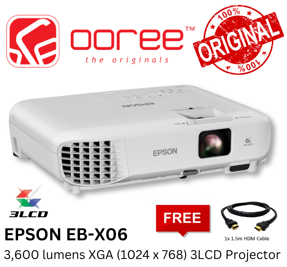 EPSON EB-X41 プロジェクター エプソン プロジェクター EB-X41 本体