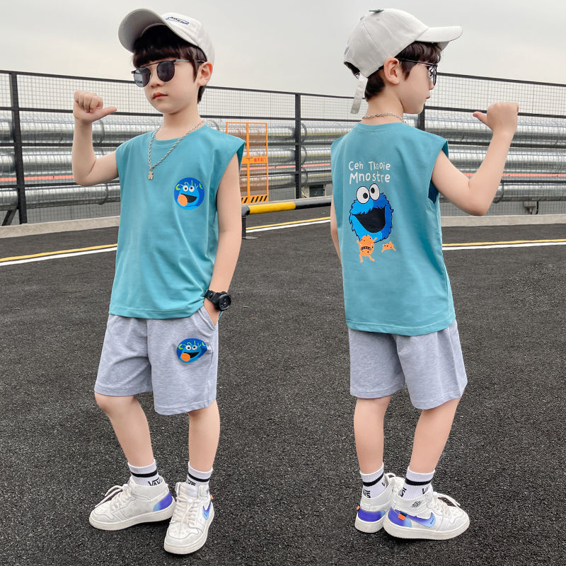 outfits for 5 year olds