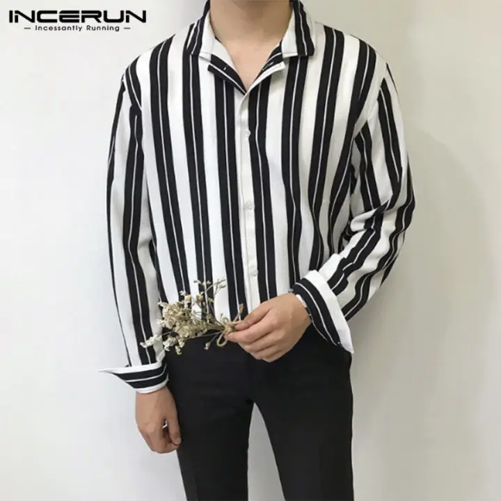 Mens long sleeve dress t shirts Clearance