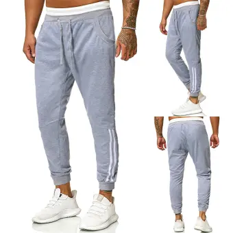 track pants lazada