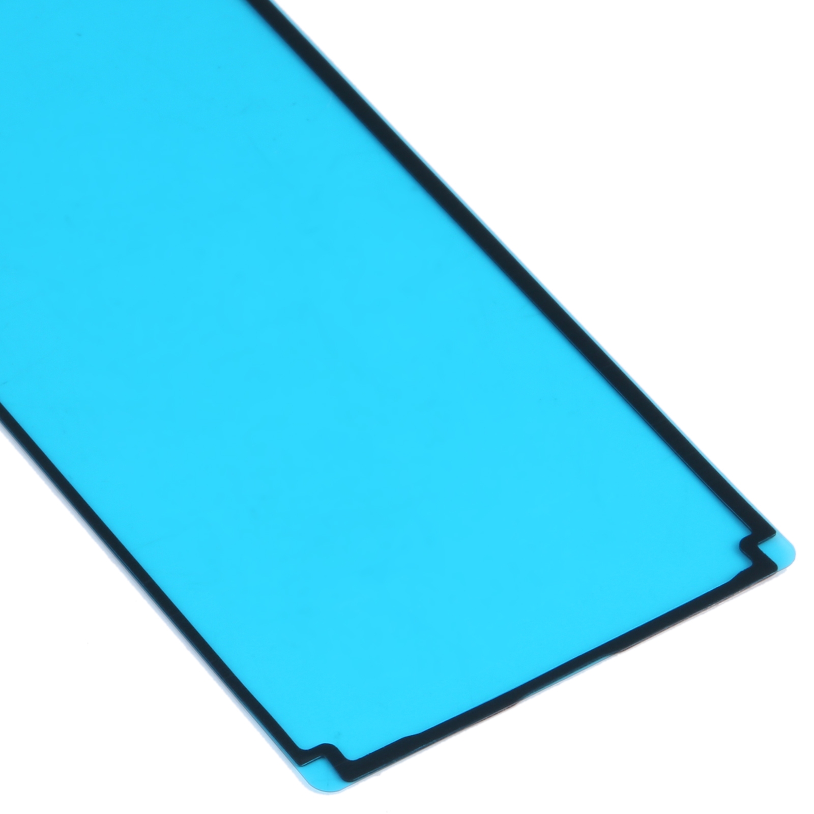 10 PCS Original Back Housing Cover Adhesive for Sony Xperia 1(Ready Stock)