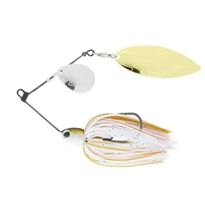 Berkley spinnerbait Clearance