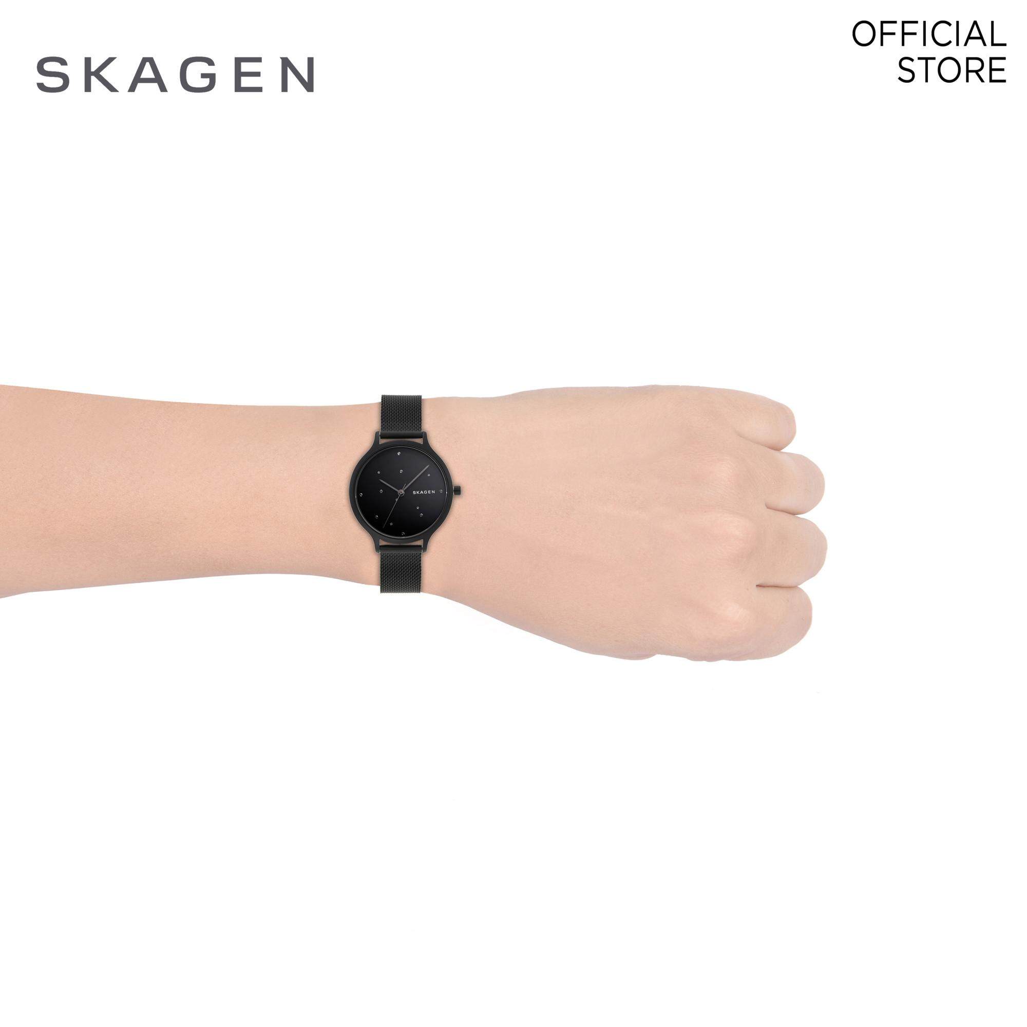 skagen skw2761