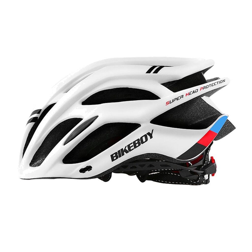 road cycling helmet sale